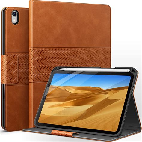 ipad mini covers amazon